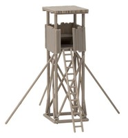 Faller 180869 H0 Bausatz Hochsitz