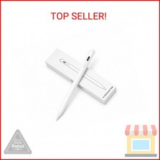 DTFRLD Stylus Pen Android for Samsung Galaxy Tab A9/A9Plus/A8/A8plus/A7/A7lite T