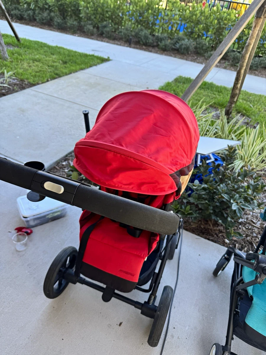 maxi cosi romania Tayla Max 5 in 1 Travel System Color:Bastianini Indonesia 2023 Replica (Matte) Play Date designed for modern parents The future of football