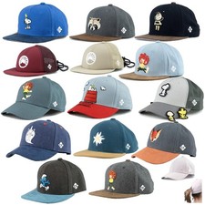 Bavarian Caps Kinder Basecap Kappe Mütze Ver...