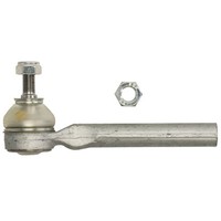 Spurstangenkopf Schaeffler FAG 840 0904 10