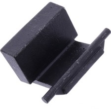 Jack JMP original part for stage Fox DS 3000 H, SKU: XZ-3B1-000800-0