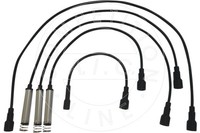 AIC ZüNdleitungssatz 51648 FüR Opel Omega Caravan V87 Frontera Sport U92 F19 M19