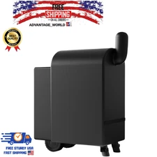 Grill Cover for Traeger Pro 22 & 575 Series - Heavy Duty Waterproof Wood Pellet