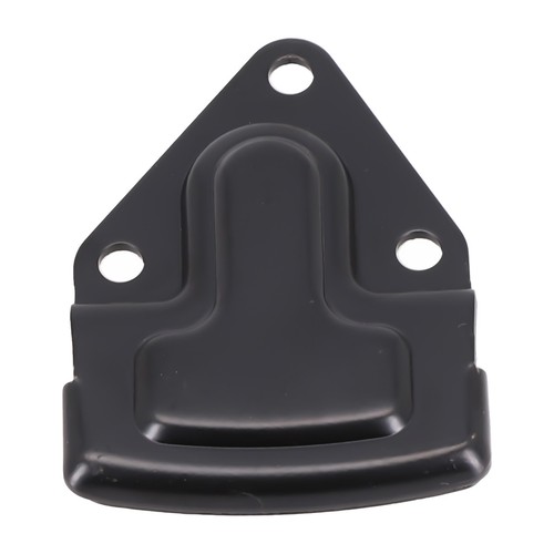 Practical Top Cover Cover For NV65AC 1pcs Aftermarket Top Cover Covers - Picture 12 of 12