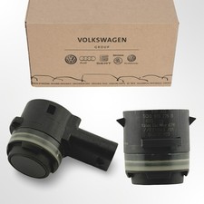 Original Parksensor 5Q0919275B 5Q0919275BGRU ...