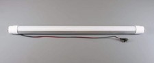 F15T8 LED TUBE FOR IGT 24V 6000K TEMP 7W
