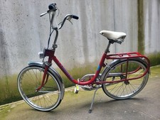 Graziella Carnielli Acquisti Online su