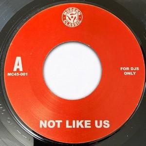 86 Records Japan | eBay Stores