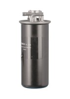 Knecht KL454 Kraftstofffilter FüR Audi