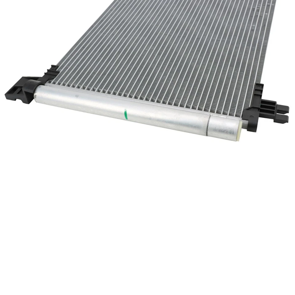 Secador receptor condensador de aire acondicionado para Lexus IS250 IS350 LX3030129 2014-2015 Foto 3 de 4