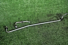 2014-2018 Dodge RAM 2500 5.7L A/T Transmission Oil Cooler Line w/ Bypass OEM