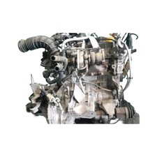 233009161R MOTOR STARTET / H4BB408 25-4487 , 8080337 , 8EA 011 611-661 , 4200500
