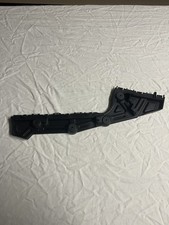 Pare-choc avant Renault TRAFIC