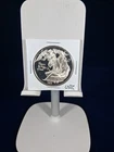 U.S. Coins And Currency - 1972 Franklin Mint The First Noel - Uncirculated