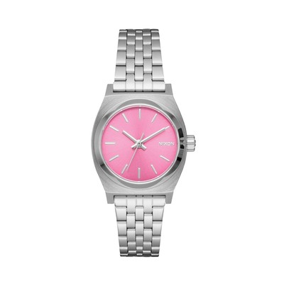 Herrenuhr Nixon A399-2719