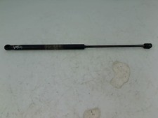 Verin de hayon / de capot Fiat STILO