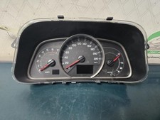 Compteur Toyota RAV 4
