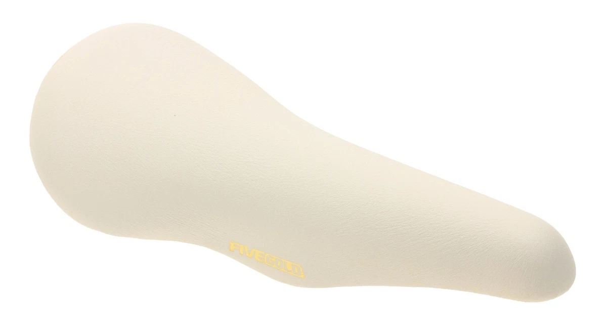 KASHIMAX Bicycle Saddles for sale | eBay UK