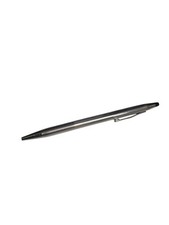 Cross Century Classic Polished Chrome Ballpoint Pen
