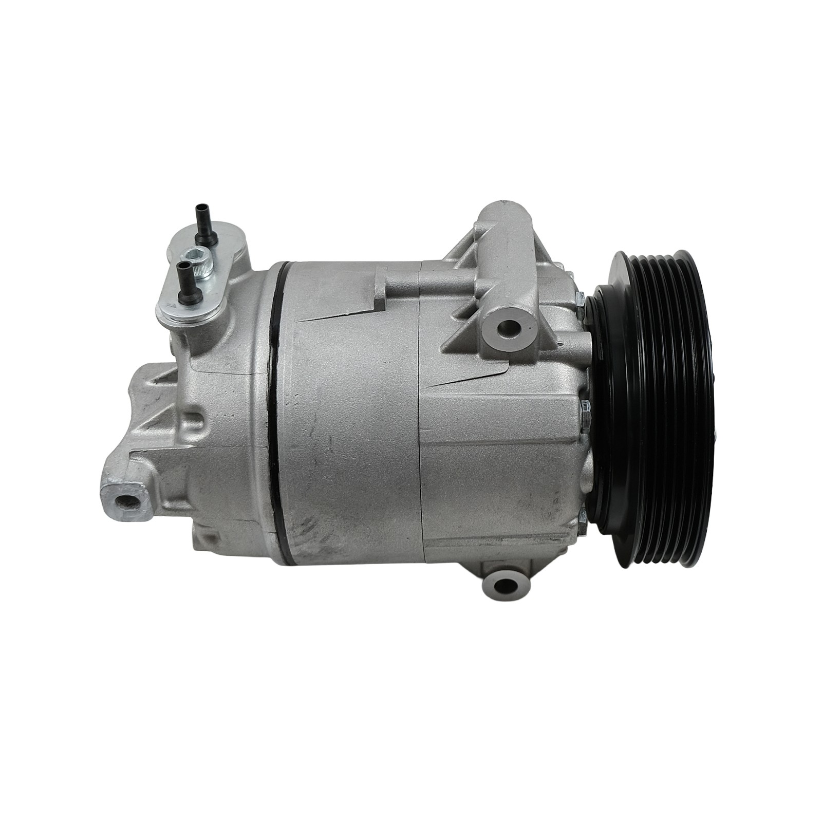 AC A/C Air Conditioner Compressor for Ferrari 458 Italia,Spider,Speciale 267146