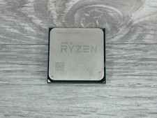 AMD Ryzen 3 1200