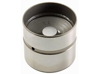 1X INA 420 0255 10 VentilstößEl FüR Fiat Alfa Romeo Chrysler Lancia Dodge