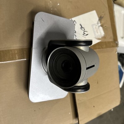 Polycom MPTZ-10 EagleEye IV 12x Conference Camera ONLY. (p6)