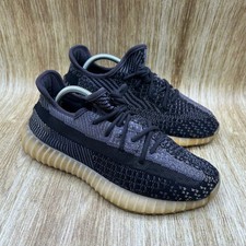 Yeezy Boost 350 V2 Asriel for Sale | Authenticity Guaranteed | eBay