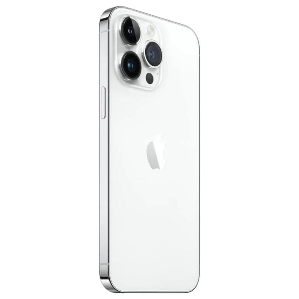 Apple iPhone 14 Pro max 256GB ホワイト 本体のみ Apple iPhone 14 Pro Max - 256GB - Gold (Unlocked) for sale online