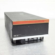Rockwell Collins DME-42 Transceiver w. MODs 1/2/3  PN 622-6263