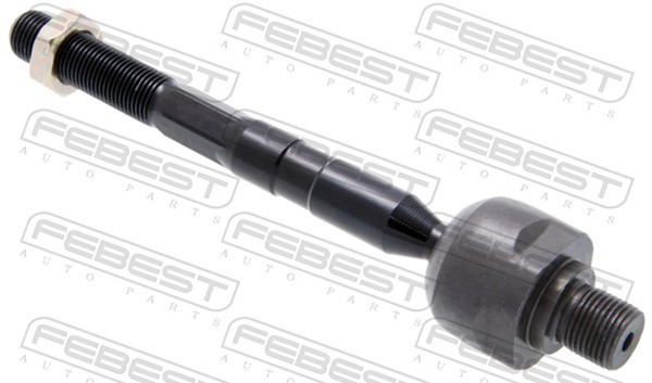 Axialgelenk Spurstange Febest 2222-SOR FüR KIA Sorento 2 XM SUV Crdi 4WD Cvvt-image