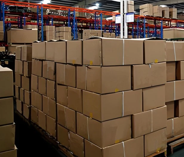 Módulo 1 PCS KL5111 en buen estado *ss - Imagen 3 de 3