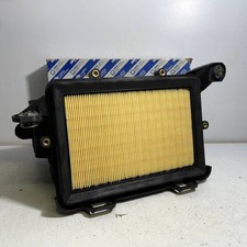 Filtre à air Fiat BRAVA
