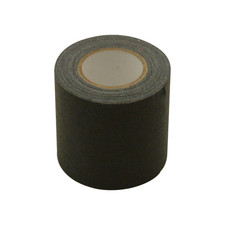 Patch  Repair Tape for Leather and Vinyl Surfaces Gaffers Tape  REPAIR-1 : 2