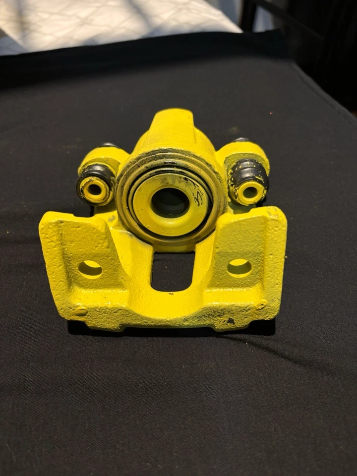 Juego de 4 pinzas de freno para Ford Explorer y Mercury Mountaineer 2006~2010 Foto 2 de 4