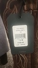 Shyanne Loretta Women’s Western Boots Concho US 7.5 M OG140201 — photo 6