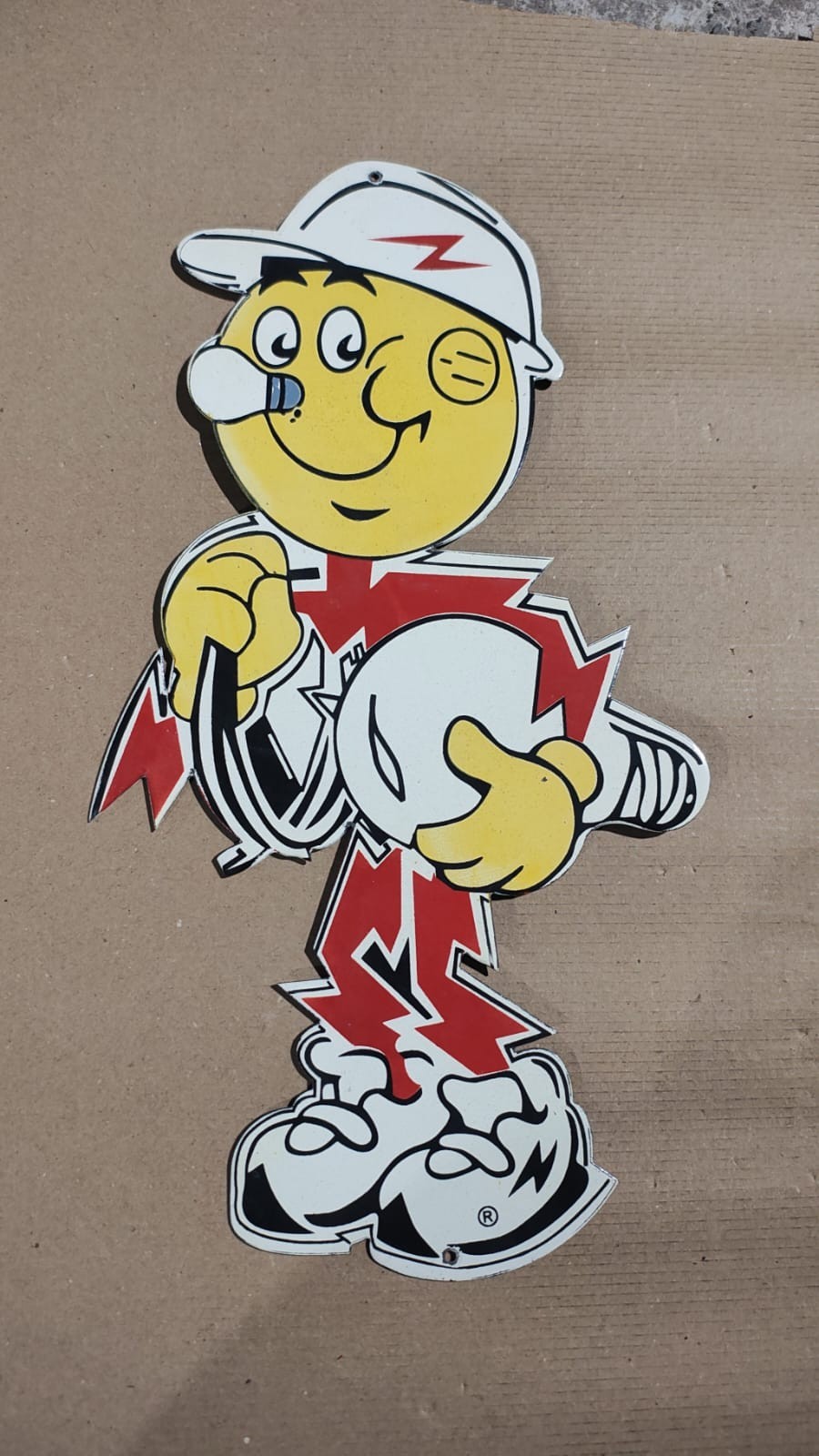 Ebay Item For Sale