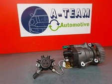 Injecteur Nissan KUBISTAR