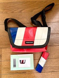 Freitag Jamie | eBay