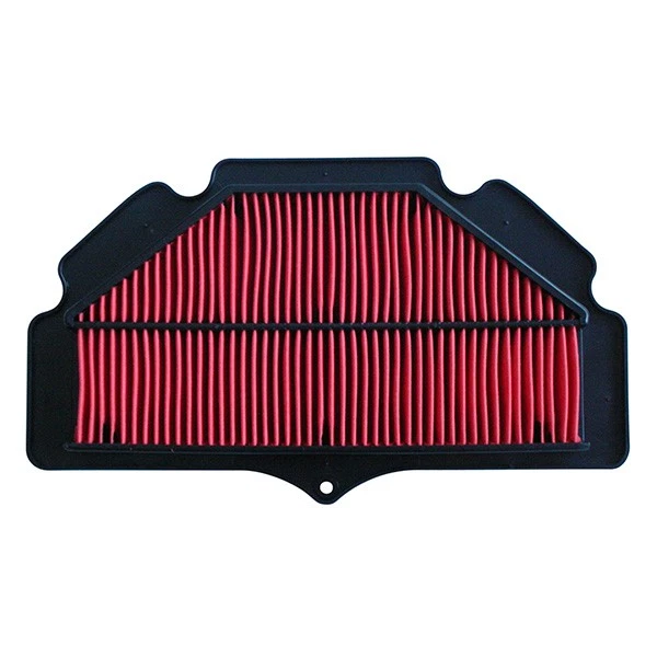 Filtre à Air Miw Suzuki GSR 600 :S3166 Suzuki 600 GSR 06/10 - Photo 1/1