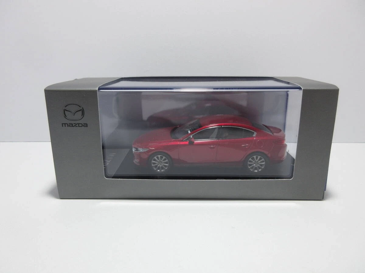 Mazda 3 1 43 | eBay