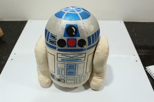 R2-D2 Parts | eBay