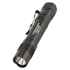 Streamlight 88031 ProTac 2L Tactical 350 Lumen LED Flashlight