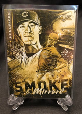 2021 Topps Fire Inserts/Parallels Pick Your Card! BUY 2+ SHIPS FREE! Up'd 3/31!