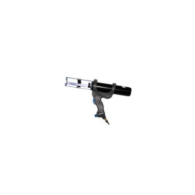 Norton Abrasives FUSOR 504 PNEUMATIC APPLICATOR 210 ML 90988
