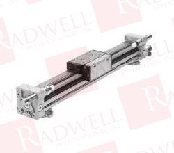 FESTO DGC-40-200-GF-PPV-A / DGC40200GFPPVA (NEW NO BOX)