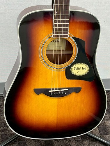 James Jd400 Safe delivery from Japan