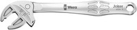 Wera MaulschlüSsel Joker L Selbstjustierend Sw 16-19 L:224Mm