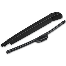 2018-2025 Rear Windshield Wiper Blade for Arm Assembly for Alfa Romeo Stelvio